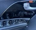 Синий Киа Niro, объемом двигателя 0 л и пробегом 82 тыс. км за 18950 $, фото 50 на Automoto.ua
