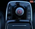 Синий Киа Niro, объемом двигателя 0 л и пробегом 45 тыс. км за 23700 $, фото 65 на Automoto.ua