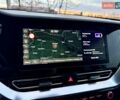 Синій Кіа Niro, об'ємом двигуна 0 л та пробігом 84 тис. км за 19450 $, фото 64 на Automoto.ua