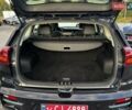 Синій Кіа Niro, об'ємом двигуна 0 л та пробігом 112 тис. км за 18800 $, фото 13 на Automoto.ua