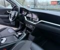 Синій Кіа Niro, об'ємом двигуна 0 л та пробігом 138 тис. км за 18900 $, фото 22 на Automoto.ua