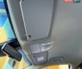 Синий Киа Niro, объемом двигателя 0 л и пробегом 82 тыс. км за 18950 $, фото 42 на Automoto.ua
