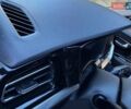 Синий Киа Niro, объемом двигателя 0 л и пробегом 82 тыс. км за 18950 $, фото 57 на Automoto.ua