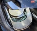 Синий Киа Niro, объемом двигателя 0 л и пробегом 138 тыс. км за 18950 $, фото 19 на Automoto.ua