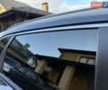 Синий Киа Niro, объемом двигателя 0 л и пробегом 138 тыс. км за 18950 $, фото 28 на Automoto.ua