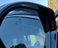 Синий Киа Niro, объемом двигателя 0 л и пробегом 82 тыс. км за 18950 $, фото 27 на Automoto.ua