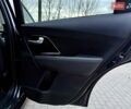 Синій Кіа Niro, об'ємом двигуна 0 л та пробігом 84 тис. км за 19450 $, фото 82 на Automoto.ua