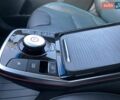 Синий Киа Niro, объемом двигателя 0 л и пробегом 123 тыс. км за 20600 $, фото 43 на Automoto.ua