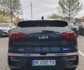 Синій Кіа Niro, об'ємом двигуна 0 л та пробігом 85 тис. км за 21850 $, фото 5 на Automoto.ua