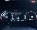 Синий Киа Niro, объемом двигателя 0 л и пробегом 105 тыс. км за 21500 $, фото 37 на Automoto.ua
