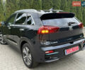 Синий Киа Niro, объемом двигателя 0 л и пробегом 88 тыс. км за 20999 $, фото 17 на Automoto.ua