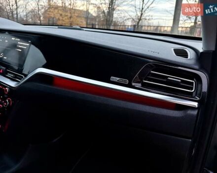 Синій Кіа Niro, об'ємом двигуна 0 л та пробігом 84 тис. км за 19450 $, фото 78 на Automoto.ua