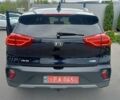 Синій Кіа Niro, об'ємом двигуна 0 л та пробігом 27 тис. км за 22500 $, фото 28 на Automoto.ua