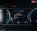 Синий Киа Niro, объемом двигателя 0 л и пробегом 70 тыс. км за 23200 $, фото 36 на Automoto.ua