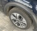 Синій Кіа Niro, об'ємом двигуна 0 л та пробігом 99 тис. км за 19000 $, фото 14 на Automoto.ua