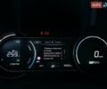 Синий Киа Niro, объемом двигателя 0 л и пробегом 45 тыс. км за 23700 $, фото 51 на Automoto.ua