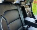 Синий Киа Niro, объемом двигателя 0 л и пробегом 138 тыс. км за 18950 $, фото 63 на Automoto.ua