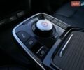 Синий Киа Niro, объемом двигателя 0 л и пробегом 70 тыс. км за 23200 $, фото 5 на Automoto.ua