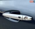 Синій Кіа Niro, об'ємом двигуна 0 л та пробігом 84 тис. км за 19450 $, фото 32 на Automoto.ua