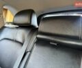 Синий Киа Niro, объемом двигателя 0 л и пробегом 138 тыс. км за 18950 $, фото 105 на Automoto.ua