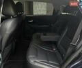Синий Киа Niro, объемом двигателя 0 л и пробегом 139 тыс. км за 18950 $, фото 26 на Automoto.ua