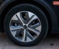 Синий Киа Niro, объемом двигателя 0 л и пробегом 125 тыс. км за 18950 $, фото 32 на Automoto.ua