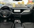 Синий Киа Niro, объемом двигателя 0 л и пробегом 62 тыс. км за 23600 $, фото 44 на Automoto.ua