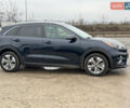 Синій Кіа Niro, об'ємом двигуна 0 л та пробігом 67 тис. км за 19000 $, фото 10 на Automoto.ua