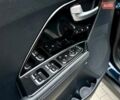 Синій Кіа Niro, об'ємом двигуна 0 л та пробігом 84 тис. км за 19450 $, фото 43 на Automoto.ua