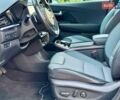 Синій Кіа Niro, об'ємом двигуна 0 л та пробігом 69 тис. км за 19999 $, фото 13 на Automoto.ua