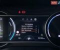 Синій Кіа Niro, об'ємом двигуна 0 л та пробігом 70 тис. км за 23200 $, фото 37 на Automoto.ua