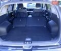 Синий Киа Niro, объемом двигателя 0 л и пробегом 101 тыс. км за 20950 $, фото 30 на Automoto.ua