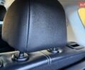 Синий Киа Niro, объемом двигателя 0 л и пробегом 82 тыс. км за 18950 $, фото 97 на Automoto.ua