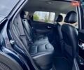 Синій Кіа Niro, об'ємом двигуна 0 л та пробігом 84 тис. км за 19450 $, фото 85 на Automoto.ua