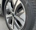 Синий Киа Niro, объемом двигателя 0 л и пробегом 64 тыс. км за 19850 $, фото 17 на Automoto.ua