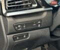 Синій Кіа Niro, об'ємом двигуна 0 л та пробігом 112 тис. км за 18800 $, фото 16 на Automoto.ua