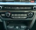 Синій Кіа Niro, об'ємом двигуна 0 л та пробігом 69 тис. км за 19999 $, фото 30 на Automoto.ua