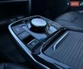 Синий Киа Niro, объемом двигателя 0 л и пробегом 45 тыс. км за 23700 $, фото 64 на Automoto.ua