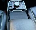 Синий Киа Niro, объемом двигателя 0 л и пробегом 82 тыс. км за 18950 $, фото 85 на Automoto.ua