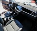 Синий Киа Niro, объемом двигателя 1.58 л и пробегом 35 тыс. км за 23900 $, фото 20 на Automoto.ua