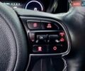 Синій Кіа Niro, об'ємом двигуна 0 л та пробігом 84 тис. км за 19450 $, фото 57 на Automoto.ua