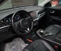 Синій Кіа Niro, об'ємом двигуна 0 л та пробігом 129 тис. км за 18999 $, фото 24 на Automoto.ua