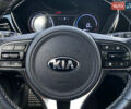Синий Киа Niro, объемом двигателя 0 л и пробегом 24 тыс. км за 24600 $, фото 54 на Automoto.ua