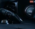 Синий Киа Niro, объемом двигателя 0 л и пробегом 45 тыс. км за 23700 $, фото 47 на Automoto.ua