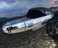 Синий Киа Niro, объемом двигателя 0 л и пробегом 24 тыс. км за 24600 $, фото 17 на Automoto.ua