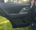 Синий Киа Niro, объемом двигателя 0 л и пробегом 49 тыс. км за 16980 $, фото 33 на Automoto.ua