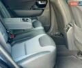Синій Кіа Niro, об'ємом двигуна 0 л та пробігом 69 тис. км за 19999 $, фото 22 на Automoto.ua