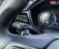 Синий Киа Niro, объемом двигателя 0 л и пробегом 70 тыс. км за 23200 $, фото 32 на Automoto.ua