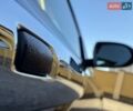 Синий Киа Niro, объемом двигателя 0 л и пробегом 82 тыс. км за 18950 $, фото 28 на Automoto.ua