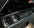 Синий Киа Niro, объемом двигателя 0 л и пробегом 57 тыс. км за 23700 $, фото 9 на Automoto.ua